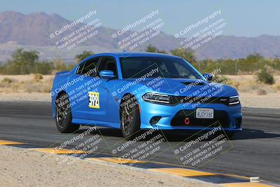 media/Dec-03-2023-Speed Ventures (Sun) [[63e011f1de]]/6-Yellow Group/Session 2 (Turn 7 Inside)/